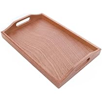 41YoA+xJQRL._AC_UL210_SR210,